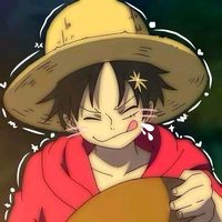 lil_wabisabi