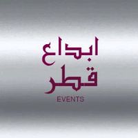 abd.ebda3_qatar
