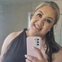 HOPE Twista feat Faith Evans