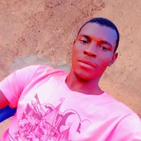 koneomar841