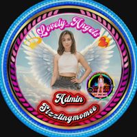 original sound - 🇸 🇮 🇿 🇱 🇮 🇳 🇲 🇴 🇲 🇮