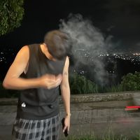 johnmperez16