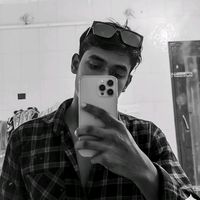 tamim..96