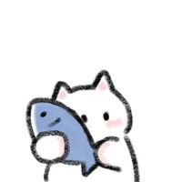 nhạc nền - Bow..🪼