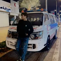 original sound - aliali_1628