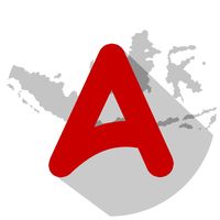 suara asli - AyoIndonesia.com