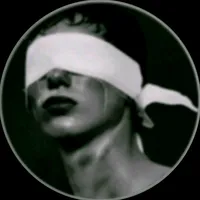 original sound - ghum_zadda_