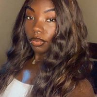 adryelle.r1