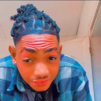 atyswood_swagg