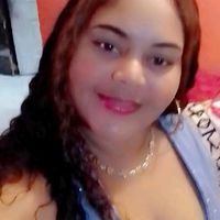 normabella18