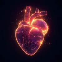 original sound - prestame._tu_.corazon.._