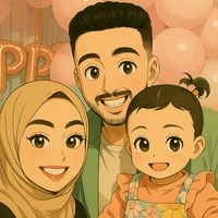 ahmed.......mostafa