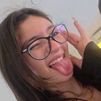 linoy849