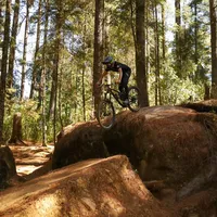 original sound - arturo_mtb