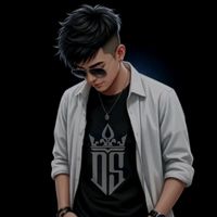 suara asli - Aa Iyan