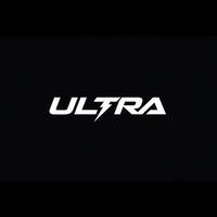 ultra.ly2