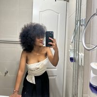 michelle__030