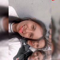 tatiana.silva9346