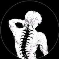 asser_702