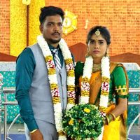 dilaksan.kasthuri