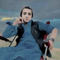 9oorzai