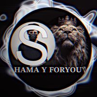 kak_hama39