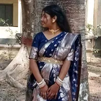 original sound - eshikasarkar38