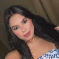 marianathielen_