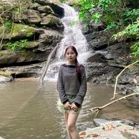 original sound - ปูสาว โตดํา