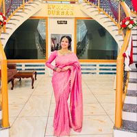 anjali_adhikari_official