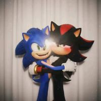 ____shadow__x__sonic____