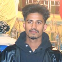loyalboyy04