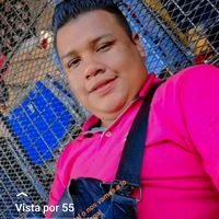 ernestomarroquin727