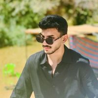 الصوت الأصلي