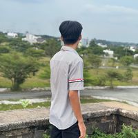 khanh.trn73