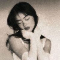 not_yours23050