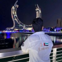 mateen_albaloshii