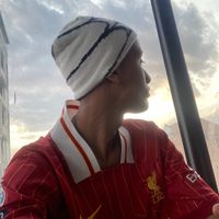 eyosiliverpool