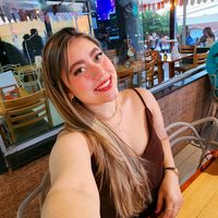 mjuliasp19