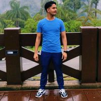 chintanyadav18