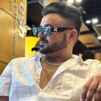 original sound - itz.atul11