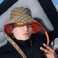 camilo_0221