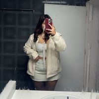 deepshii__