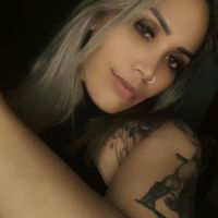 ivoneidelima18