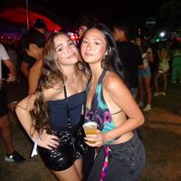 ___karinaaaaaaa
