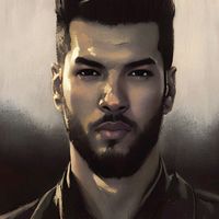 saidwael088