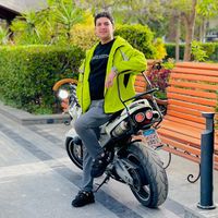 baskota.official