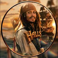 som original - Halls