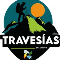 travesias_del_oriente