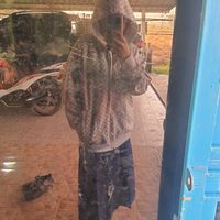tannnnn013